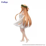 Figurka Sword Art Online - Asuna (FuRyu)