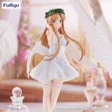 Figurka Sword Art Online - Asuna (FuRyu)