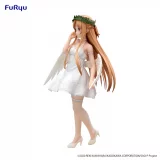 Figurka Sword Art Online - Asuna (FuRyu)