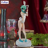 Figurka Sword Art Online - BiCute Bunnies Sinon White Pearl Ver. (FuRyu)