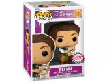 Figurka Tangled - Flynn (Funko POP! Disney 1126)