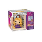 Figurka Tangled - Rapunzel in Tower (Funko POP! Nooks)