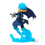 Figurka That Time I Got Reincarnated As A Slime - Rimuru Tempest Special Version (BanPresto)