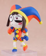 Figurka The Amazing Digital Circus - Pomni (Nendoroid) - Manga
