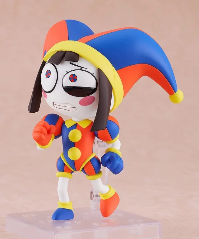 Nendoroid