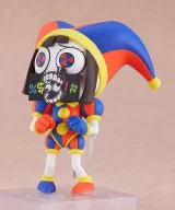 Figurka The Amazing Digital Circus - Pomni (Nendoroid) - Manga