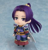 Figurka The Apothecary Diaries - Jinshi: Armor Ver. (Nendoroid) - Anime