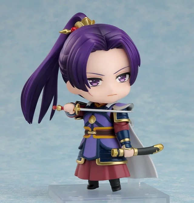 Nendoroid