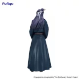 Figurka The Apothecary Diaries - Jinshi (FuRyu)