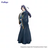Figurka The Apothecary Diaries - Jinshi (FuRyu)