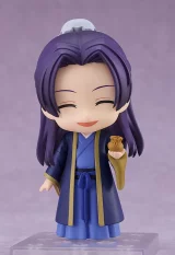 Figurka The Apothecary Diaries - Jinshi (Nendoroid)