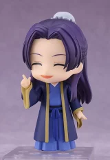 Figurka The Apothecary Diaries - Jinshi (Nendoroid)