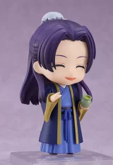Figurka The Apothecary Diaries - Jinshi (Nendoroid)