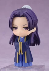 Figurka The Apothecary Diaries - Jinshi (Nendoroid)