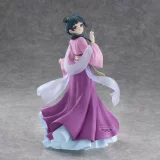 Figurka The Apothecary Diaries - Maomao Garden Party (Banpresto)