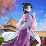 Figurka The Apothecary Diaries - Maomao Garden Party (Banpresto)
