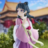 Figurka The Apothecary Diaries - Maomao Garden Party (Banpresto)