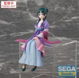 Figurka The Apothecary Diaries - Maomao Moon Fairy Ver. (Sega)