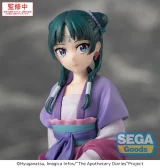 Figurka The Apothecary Diaries - Maomao Moon Fairy Ver. (Sega)