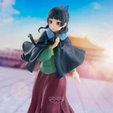 Figurka The Apothecary Diaries - Maomao Poncho (Banpresto)