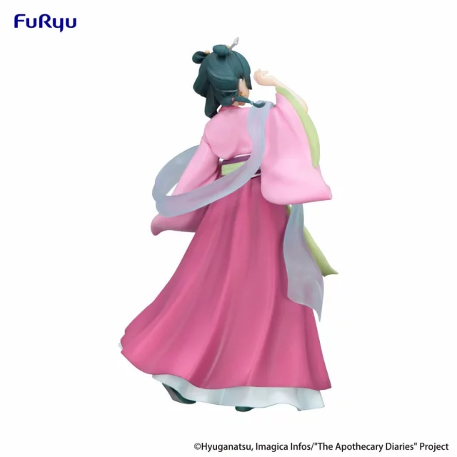 FuRyu figurka