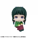 Figurka The Apothecary Diaries - Maomao (MegaHouse)