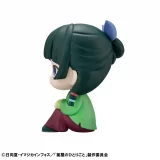 Figurka The Apothecary Diaries - Maomao (MegaHouse)