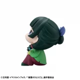 Figurka The Apothecary Diaries - Maomao (MegaHouse)