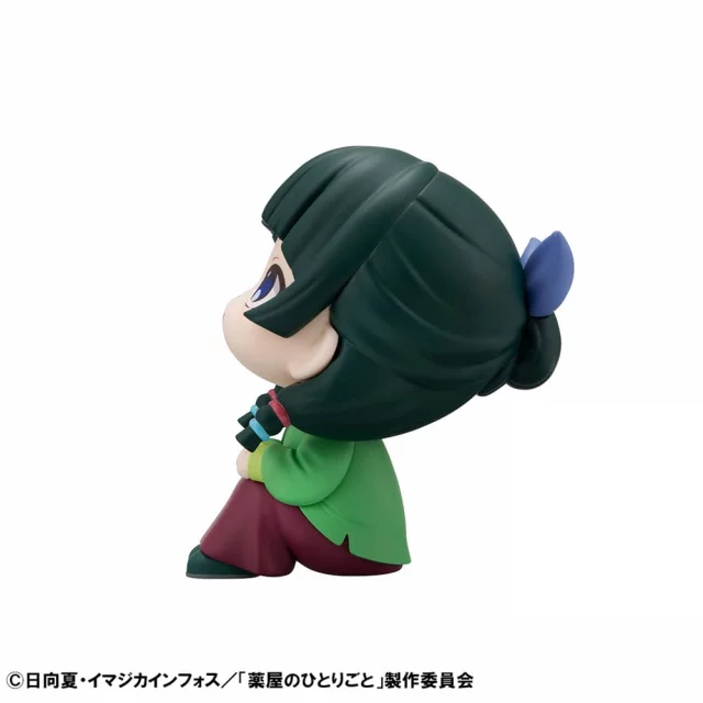 Figurka The Apothecary Diaries