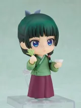 Figurka The Apothecary Diaries - Maomao (Nendoroid)