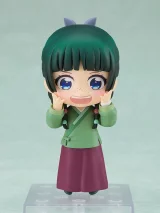 Figurka The Apothecary Diaries - Maomao (Nendoroid)