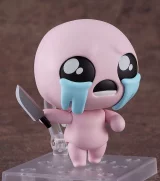 Figurka The Binding of Isaac - Isaac (Nendoroid)