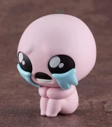 Figurka The Binding of Isaac - Isaac (Nendoroid)