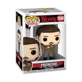 Figurka The Boys - Frenchie (Funko POP! Television 1598)