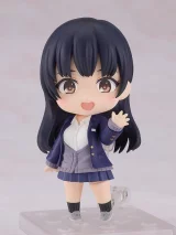 Figurka The Dangers in My Heart - Anna Yamada (Nendoroid)