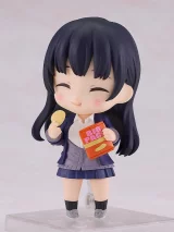 Figurka The Dangers in My Heart - Anna Yamada (Nendoroid)