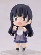 Figurka The Dangers in My Heart - Anna Yamada (Nendoroid)