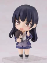 Figurka The Dangers in My Heart - Anna Yamada (Nendoroid)