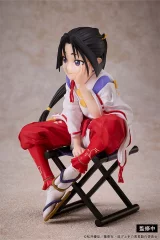 Figurka The Elusive Samurai - Tokiyuki Hojo (Aniplex)