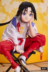 Figurka The Elusive Samurai - Tokiyuki Hojo (Aniplex)