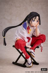 Figurka The Elusive Samurai - Tokiyuki Hojo (Aniplex)