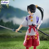 Figurka The Elusive Samurai - Tokiyuki Hojo (FuRyu)