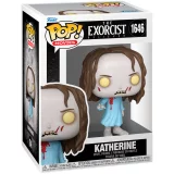 Figurka The Exorcist: Believer - Katherine (Funko POP! Movies 1646)