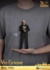 Figurka The Godfather - Vito Corleone (Beast Kingdom)