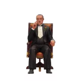 Figurka The Godfather - Vito Corleone (SD Toys)