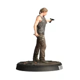 Figurka The Last of Us Part II - Abby (poškozený obal)