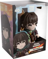 Figurka The Lord of the Rings - Frodo Baggins (Youtooz The Lord of the Rings 0)