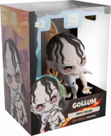 Figurka The Lord of the Rings - Gollum (Youtooz The Lord of the Rings 2)