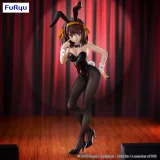 Figurka The Melancholy of Haruhi Suzumiya - BiCute Bunnies Haruhi Suzumiya (FuRyu)