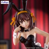 Figurka The Melancholy of Haruhi Suzumiya - BiCute Bunnies Haruhi Suzumiya (FuRyu)